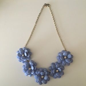 Jcrew necklace